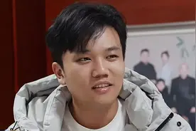 寻亲网红解清帅回应被指“借母亲抑郁症为618引流”图片