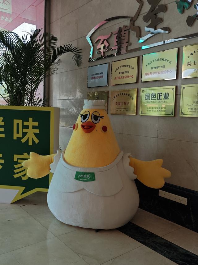 月参观人数破万！不收门票、好吃好逛，上海郊区另类博物馆你去过吗
