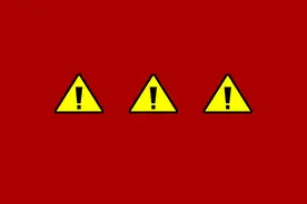 灵活就业人员“挂靠代缴”社保合法吗？两大陷阱要避开图片