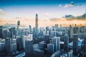 “安居房新政”超预期，对深圳楼市影响几何？图片