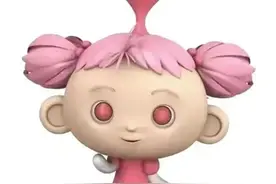 办理个税年度汇算后未收到退税？怎么处理快来看~图片