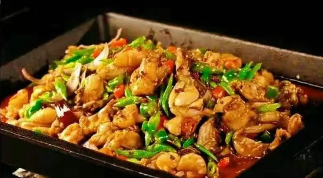 倒计时3天！川超球迷们点击查收这份『仁寿食宿指南』~