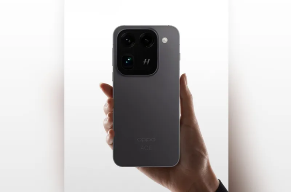 OPPO Find X9 Pro完整规格曝光 7550mAh电池+2亿长焦