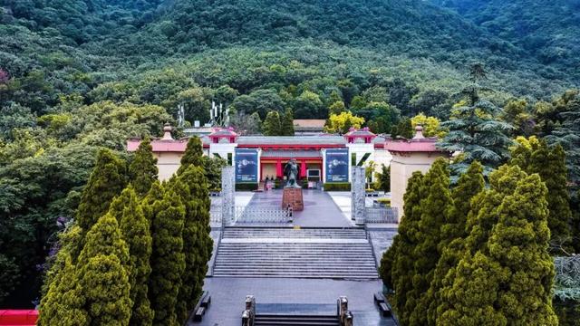 【跟着川超游凉山】阿雅，山川之乐愿与君共享！