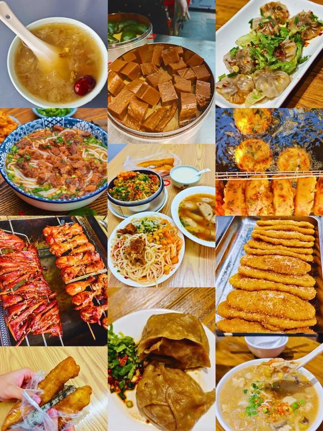 烟火不远，森林很近！在上饶云碧峰，找到一处“森呼吸”的栖息地