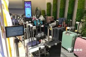 沈阳洗浴，“嘎嘎香”哪里来？图片