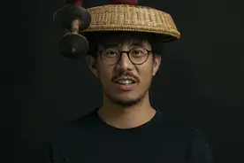 彝族歌曲《不要怕》背后的故事图片