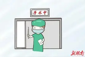 一问一答：带你揭开门诊手术的神秘面纱图片