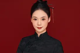 贵州京剧院“周周有戏”赏梅派经典《凤还巢》，共庆三八妇女节图片