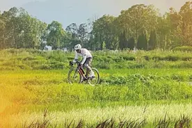 旅居云南｜昆明：安放乡愁 盛放诗意图片