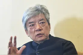 从四川盆地长出来的“中华田园建筑师”——新晋普利兹克奖得主刘家琨：用40年证明，扎根本土的实践如何生长为参天大树图片