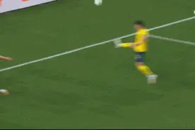 新年首秀收获进球+胜利 梅西2025年迎来开门红图片