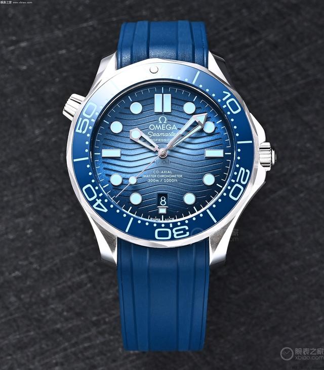 ����4��5��ŷ���ѡ���������������ˮ��������