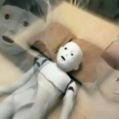 被山寨库库扇嘴巴，中产品牌越活越窝囊？？