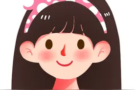 你了解职业技能等级证书吗？图片