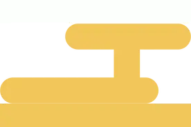 极美成都丨蓉城街头龙年氛围满满，春节拍照打卡，安排！图片