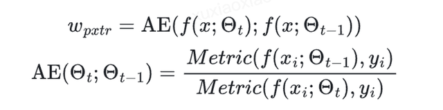 快手公开最新推荐算法！强烈推荐一读
