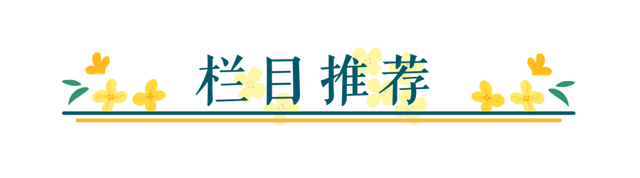 限时绝美！年度顶流！