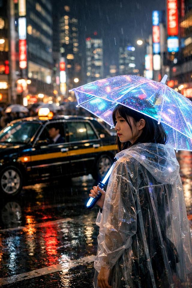 OpenAI最新生图模型实测，网友：完蛋了