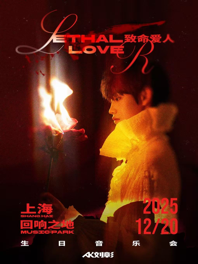 域见上海 域见长宁｜长宁“超级折扣”来了，吃喝住行这波惊喜福利别错过！