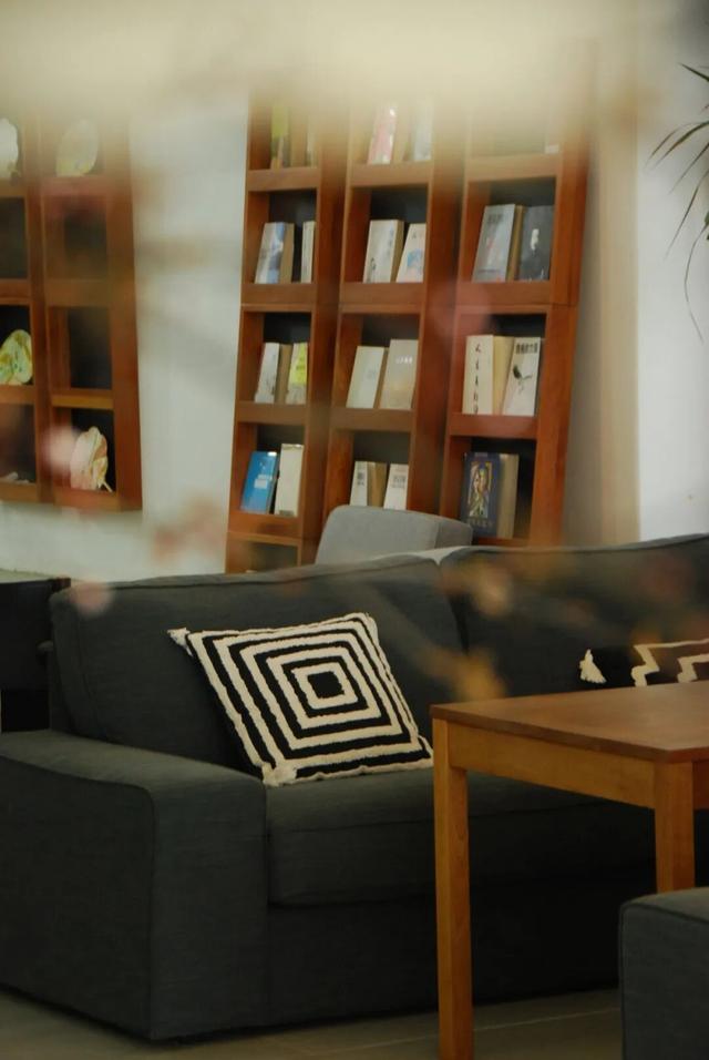 蒲江「村咖指南」