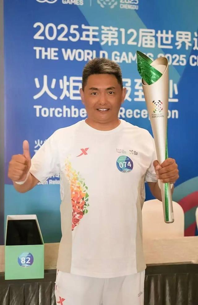 违规登山频发！“罚款200元”不足以形成震慑，四川多地试行救援收费