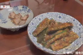 剩菜能不能吃？ 医生建议可以这样做→图片