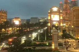 80元的老款手机成拍照神器？年轻人用它拿捏复古氛围感：真香图片