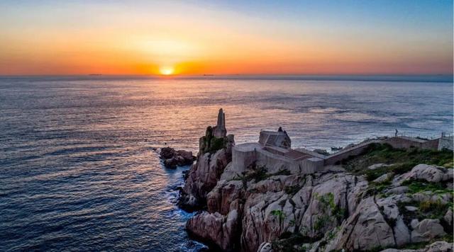 来青岛的理由+1！高铁旅游计次票升级啦