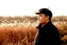 讲透一万年中国文化，这才是国人必读书图片