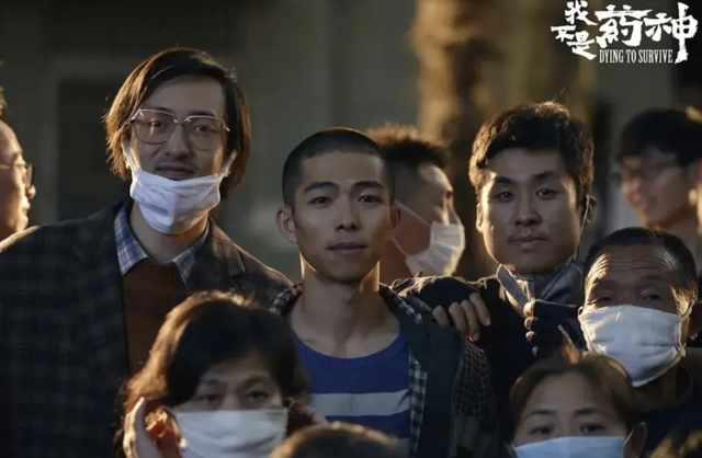 廉价救命药的代价：美国仿制药的前世今生