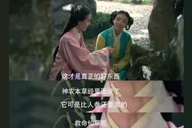 云新闻观察｜一株仙草的“出圈之路”图片