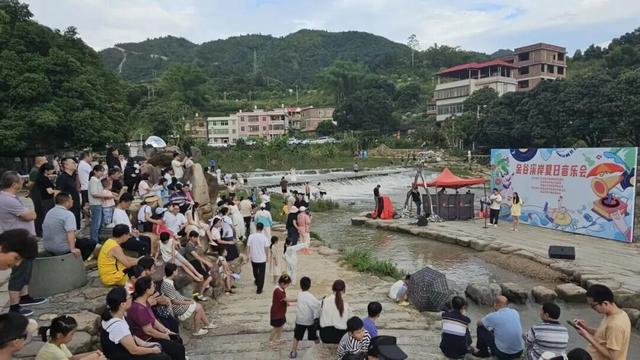 连本地人都没去过！泉州小众漫游指南