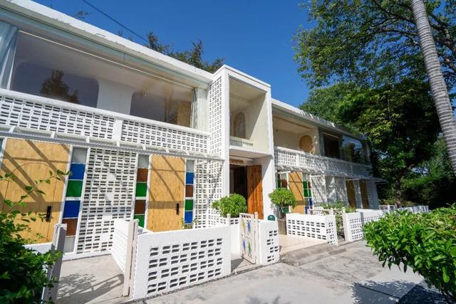 贤鲁跑名额增加！环岛吃喝玩乐购全攻略→