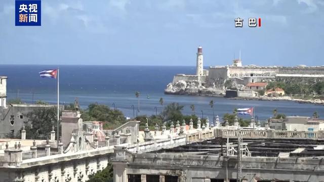 委内政部长称委内瑞拉决不投降	，委代理总统：委内瑞拉遭到了核大国的侵略！重要科研中心被彻底损毁，美国对委袭击已致100人死亡