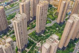 焦点丨存量房贷利率下调进入实操阶段？图片