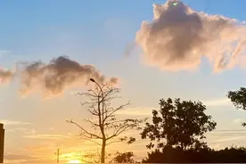 要不要超前学？暑假做好这两件事，就是最好的超前抢跑……图片