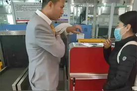 想带“毛孩子”一块坐飞机？祥鹏航空萌宠乘机指南来了图片