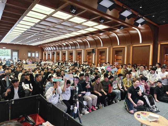 好客山东 乐享齐鲁！看山东文旅全域破圈传播新实践