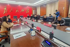 “村超”全国赛内蒙古鄂尔多斯赛区正式签约图片