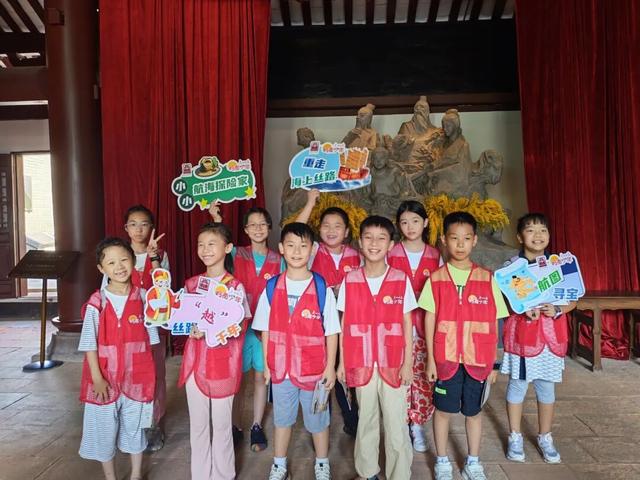 一连五天！近百场活动！海丝文旅周圆满落幕