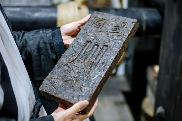 三张名片解码咸宁：三国风、茶道韵、嘉鱼兴