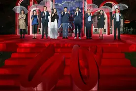 寻迹千年瓷都，欧莱雅中国“说走就走”文化研学活动开启图片