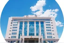 【津门普法】室外管道返水漏水造成业主损失，由谁承担赔偿责任？图片