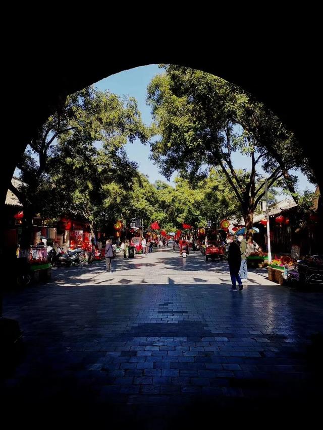 告别网红城市，曾被嫌弃的家乡“隐藏款”才是真香