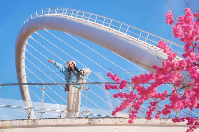 淄博潭溪山两登《山东新闻联播》！冬日冰雪奇观引爆文旅热潮​