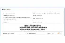 一省官宣：延长婚假至15天！图片