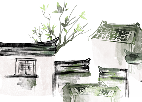 吉安市文化旅游协会荣获“中国好礼年度征集优秀组织奖”