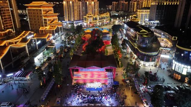 全川“秋假”看名山！这份“亲子游”全攻略，承包你的诗与远方！