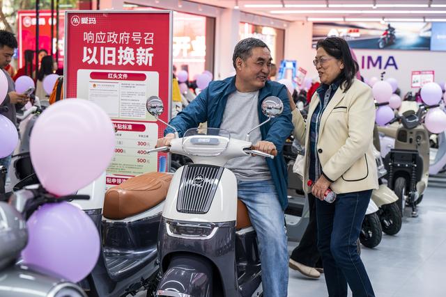 习近平总书记引领中国经济收官“十四五”擘画新蓝图